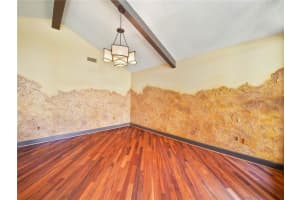 717 ROYAL GLEN DRIVE, LAKELAND, FL 33813 Sold 10/18/24