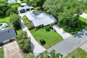 1611 GREENWOOD ROAD, LAKELAND, FL 33805 Sold 10/01/24