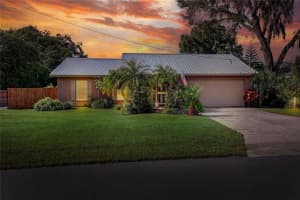 1611 GREENWOOD ROAD, LAKELAND, FL 33805 Sold 10/01/24