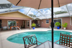 1611 GREENWOOD ROAD, LAKELAND, FL 33805 Sold 10/01/24