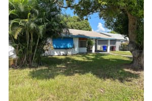 1118 TENNESSEE AVE, SAINT CLOUD, FL 34769 Sold 10/18/24