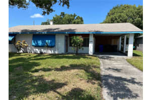 1118 TENNESSEE AVE, SAINT CLOUD, FL 34769 Sold 10/18/24