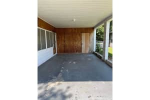 1118 TENNESSEE AVE, SAINT CLOUD, FL 34769 Sold 10/18/24