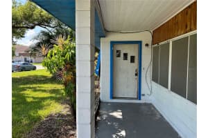 1118 TENNESSEE AVE, SAINT CLOUD, FL 34769 Sold 10/18/24