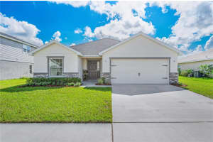 7067 VICTORIA ROAD, LAKELAND, FL 33809 Sold 11/22/24