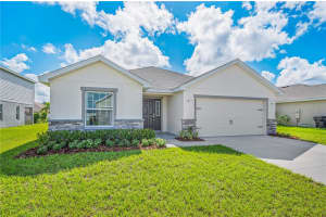 7067 VICTORIA ROAD, LAKELAND, FL 33809 Sold 11/22/24