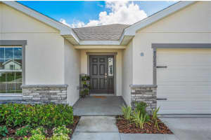 7067 VICTORIA ROAD, LAKELAND, FL 33809 Sold 11/22/24
