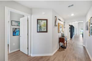 7067 VICTORIA ROAD, LAKELAND, FL 33809 Sold 11/22/24