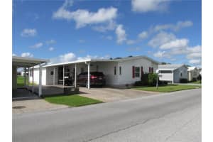 65 STRAPHMORE DRIVE, HAINES CITY, FL 33844 Sold 04/01/25