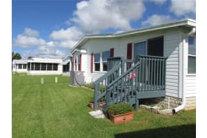 65 STRAPHMORE DRIVE, HAINES CITY, FL 33844 Sold 04/01/25