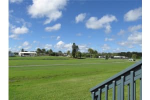 65 STRAPHMORE DRIVE, HAINES CITY, FL 33844 Sold 04/01/25