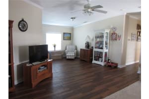 65 STRAPHMORE DRIVE, HAINES CITY, FL 33844 Sold 04/01/25