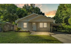 3230 AVENUE U NW, WINTER HAVEN, FL 33881 Sold 11/01/24