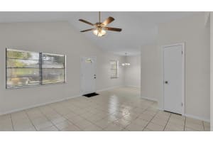 3230 AVENUE U NW, WINTER HAVEN, FL 33881 Sold 11/01/24