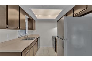 3230 AVENUE U NW, WINTER HAVEN, FL 33881 Sold 11/01/24