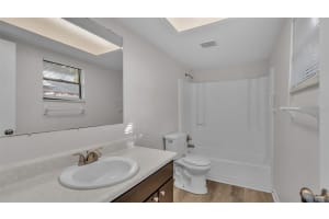3230 AVENUE U NW, WINTER HAVEN, FL 33881 Sold 11/01/24