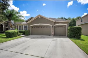 3580 PRESCOTT LOOP, LAKELAND, FL 33810 Sold 11/22/24