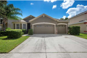 3580 PRESCOTT LOOP, LAKELAND, FL 33810 Sold 11/22/24