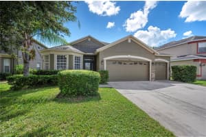 3580 PRESCOTT LOOP, LAKELAND, FL 33810 Sold 11/22/24