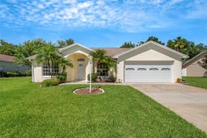 684 JESSANDA CIR, LAKELAND, FL 33813 Sold 12/31/24