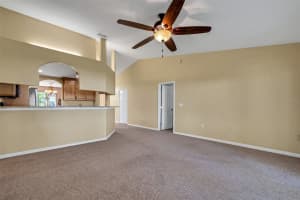 684 JESSANDA CIR, LAKELAND, FL 33813 Sold 12/31/24