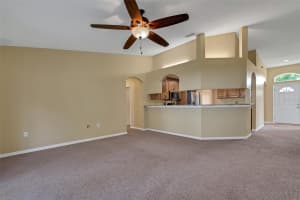 684 JESSANDA CIR, LAKELAND, FL 33813 Sold 12/31/24