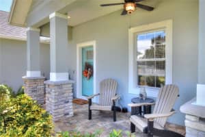 5855 GRACE LAKE DRIVE, LAKELAND, FL 33812 Sold 12/03/24