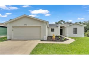 2012 DEERBERRY LANE, LAKELAND, FL 33810 Sold 10/03/24