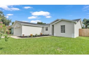 2012 DEERBERRY LANE, LAKELAND, FL 33810 Sold 10/03/24