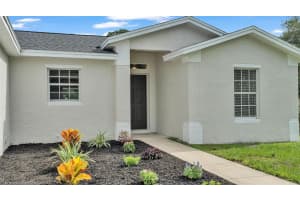 2012 DEERBERRY LANE, LAKELAND, FL 33810 Sold 10/03/24