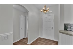 2012 DEERBERRY LANE, LAKELAND, FL 33810 Sold 10/03/24