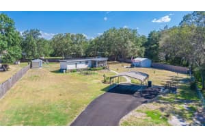 5028 HERITAGE TRAIL, LAKELAND, FL 33811 Sold 11/14/24