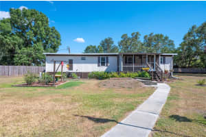 5028 HERITAGE TRAIL, LAKELAND, FL 33811 Sold 11/14/24