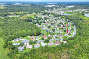3031 STEEPLECHASE DRIVE, LAKELAND, FL 33811 Sold 11/26/24
