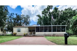 111 9TH ELOISE STREET, WINTER HAVEN, FL 33880 Sold 01/17/25