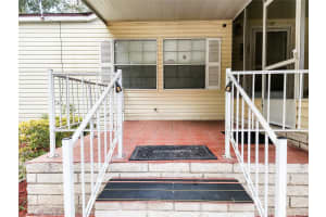 111 9TH ELOISE STREET, WINTER HAVEN, FL 33880 Sold 01/17/25