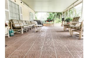 111 9TH ELOISE STREET, WINTER HAVEN, FL 33880 Sold 01/17/25