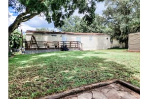 111 9TH ELOISE STREET, WINTER HAVEN, FL 33880 Sold 01/17/25