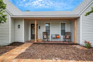 815 HILLSIDE COURT, WINTER HAVEN, FL 33881 Sold 03/04/25