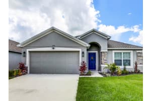1949 THOMPSON PRESERVE BOULEVARD, BARTOW, FL 33830 Sold 04/30/25