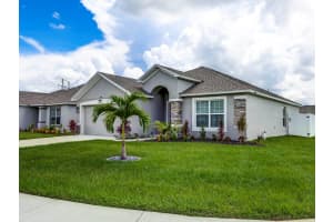 1949 THOMPSON PRESERVE BOULEVARD, BARTOW, FL 33830 Sold 04/30/25