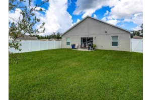 1949 THOMPSON PRESERVE BOULEVARD, BARTOW, FL 33830 Sold 04/30/25
