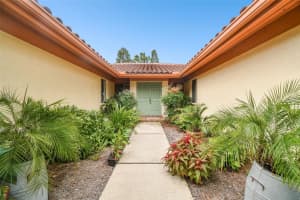 1001 ROLLING WOODS LANE, LAKELAND, FL 33813 - MLS#MFRL4947280