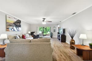 1001 ROLLING WOODS LANE, LAKELAND, FL 33813 - MLS#MFRL4947280