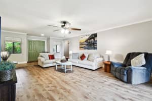 1001 ROLLING WOODS LANE, LAKELAND, FL 33813 - MLS#MFRL4947280