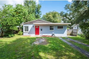 514 KENSINGTON STREET, LAKELAND, FL 33803 Sold 11/06/24
