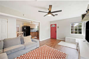 514 KENSINGTON STREET, LAKELAND, FL 33803 Sold 11/06/24