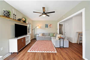 514 KENSINGTON STREET, LAKELAND, FL 33803 Sold 11/06/24