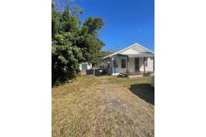 128 HERRICK STREET, AUBURNDALE, FL 33823 Sold 10/29/24