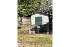 128 HERRICK STREET, AUBURNDALE, FL 33823 Sold 10/29/24